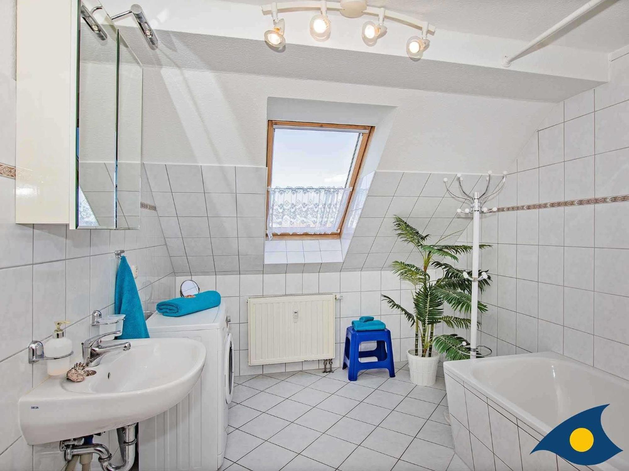 Villa Malve Whg 10 Heringsdorf (Usedom) Exterior foto